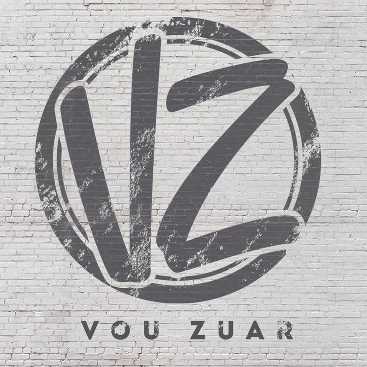 Vou Zuar's avatar image