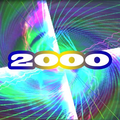 2000's cover