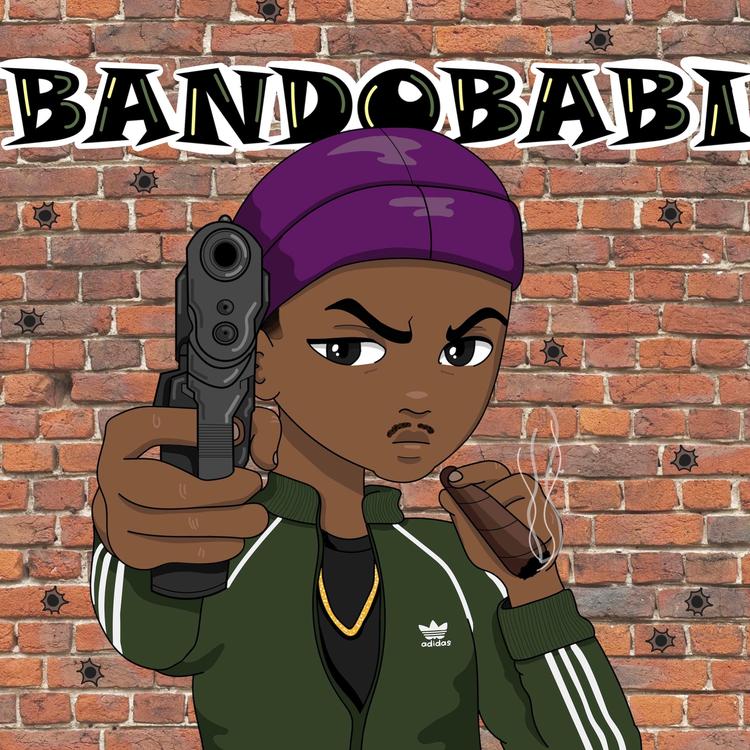 Bandbabi's avatar image