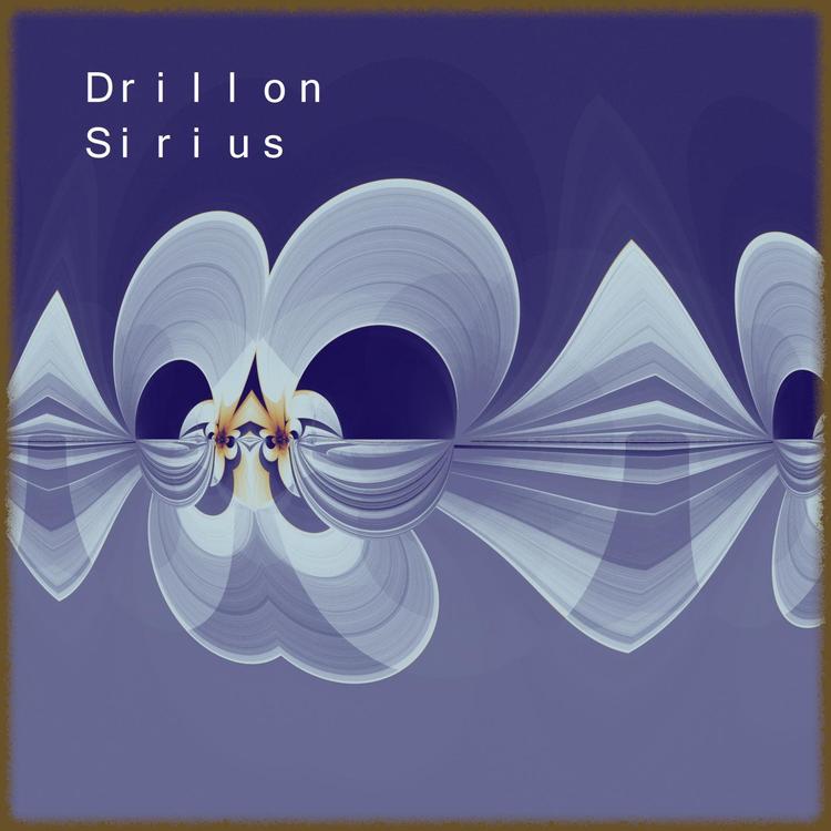 Drillon's avatar image