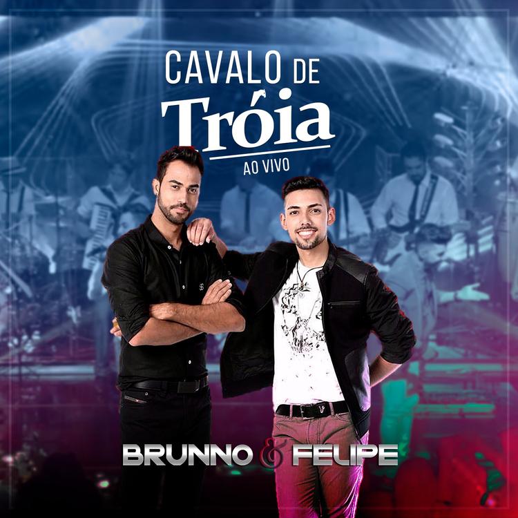 Brunno e Felipe's avatar image