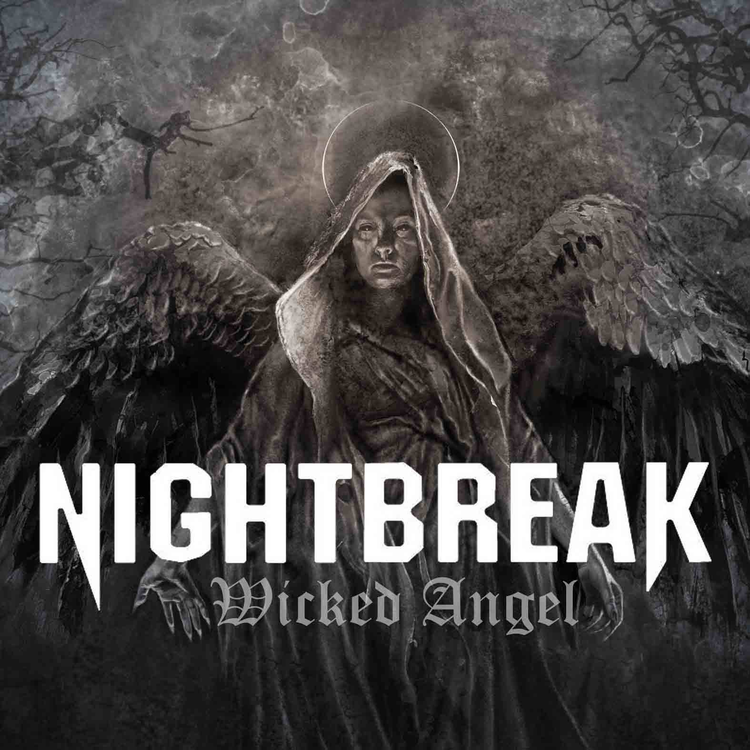 Nightbreak's avatar image