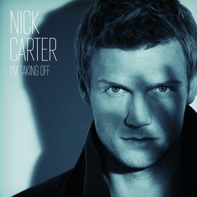 So Far Away By Nick Carter's cover