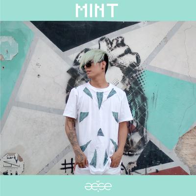 Mint's cover