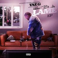 Tae G.'s avatar cover
