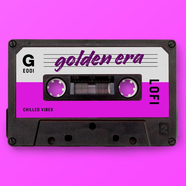 golden era's avatar image