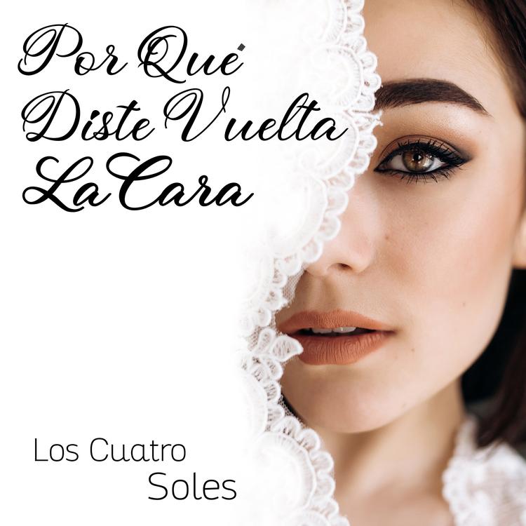 Los Cuatro Soles's avatar image