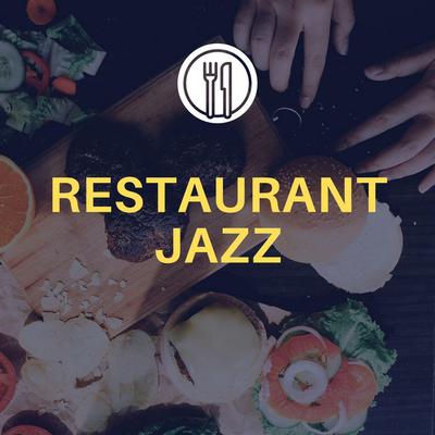 Restaurant Jazz's cover