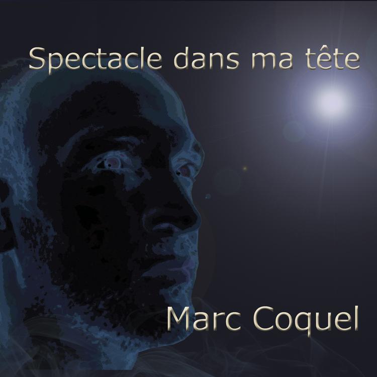 Marc Coquel's avatar image