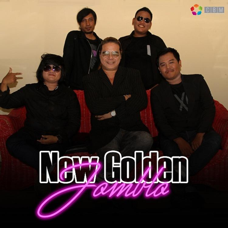 New Golden's avatar image