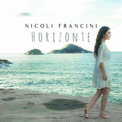 Horizonte's cover