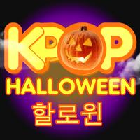 Hallyu Halloween's avatar cover