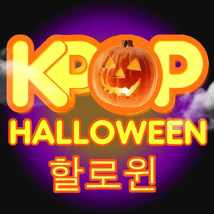 Hallyu Halloween's avatar image