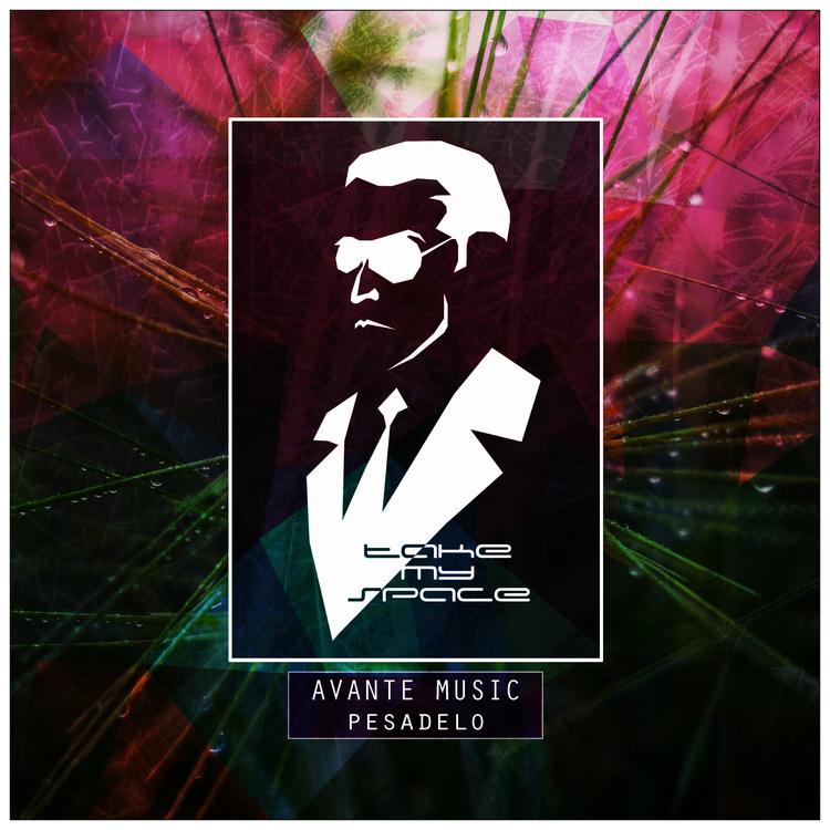 Avante Music's avatar image