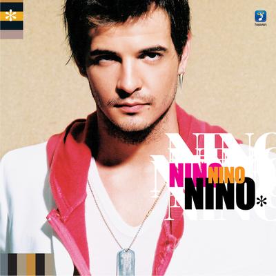 Nino, Nino, Nino's cover