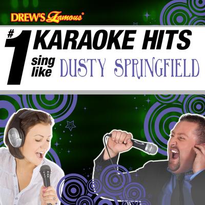 Son of a Preacher Man (As Made Famous By Dusty Springfield) By The Karaoke Crew's cover