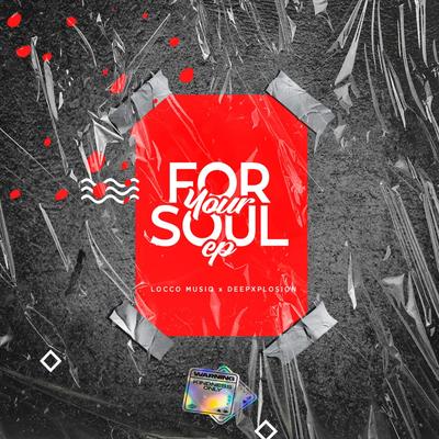 For Your Soul's cover