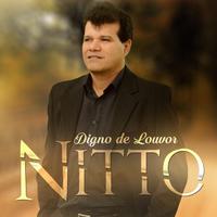 Nitto Tenor's avatar cover