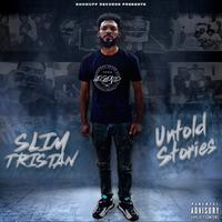 Slim Tristan's avatar cover