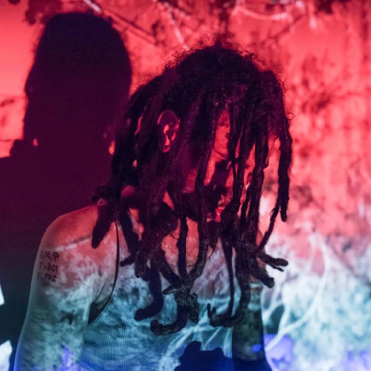 Robb Bank$'s avatar image