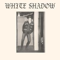 White Shadow's avatar cover