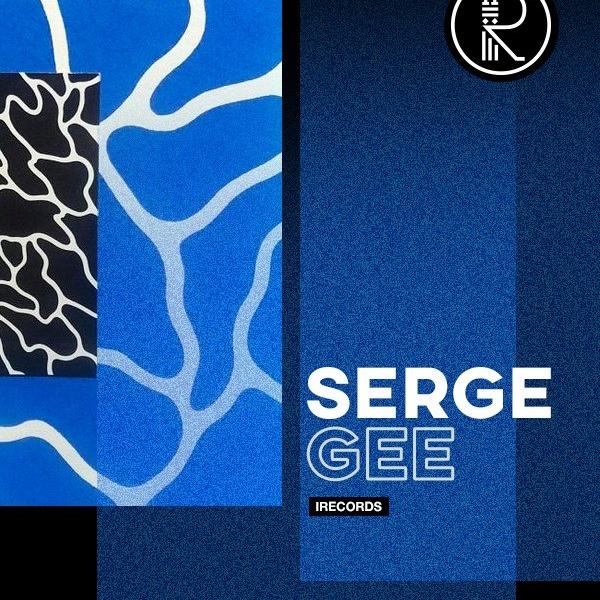 Serge Gee's avatar image