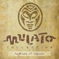 Mulato Collective's avatar cover