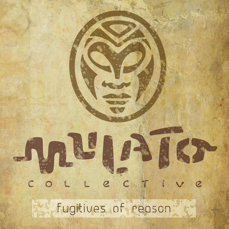 Mulato Collective's avatar image