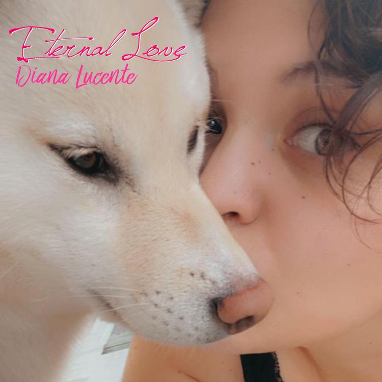 Diana Lucente's avatar image