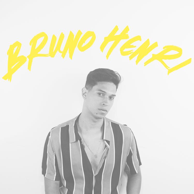 Bruno Henri's avatar image