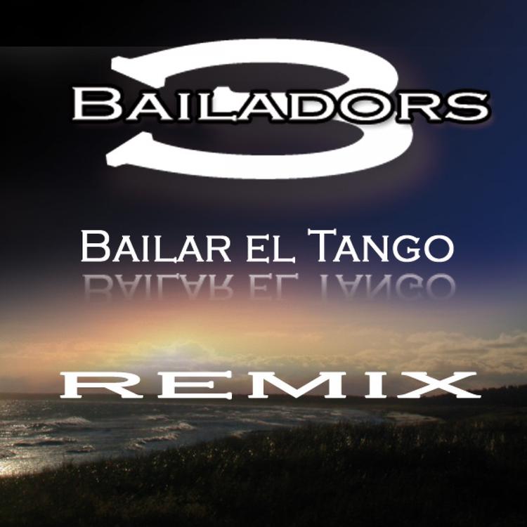 3 Bailadors's avatar image