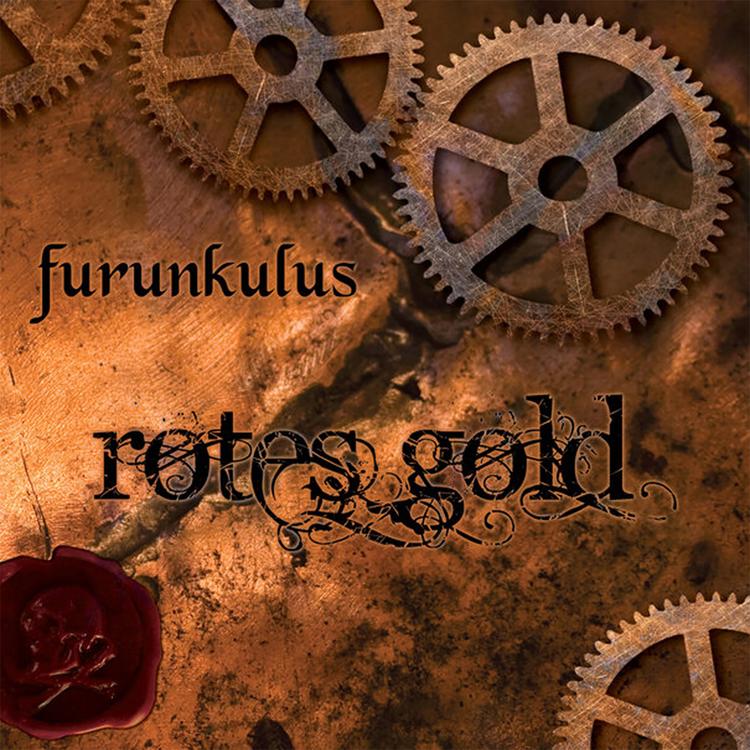 Furunkulus's avatar image