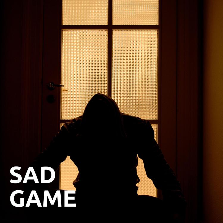 SadGame's avatar image