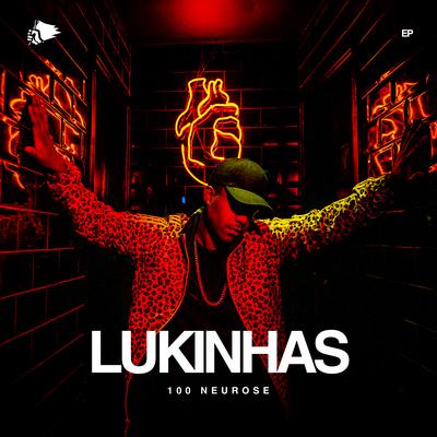 100 Neurose By Lukinhas's cover