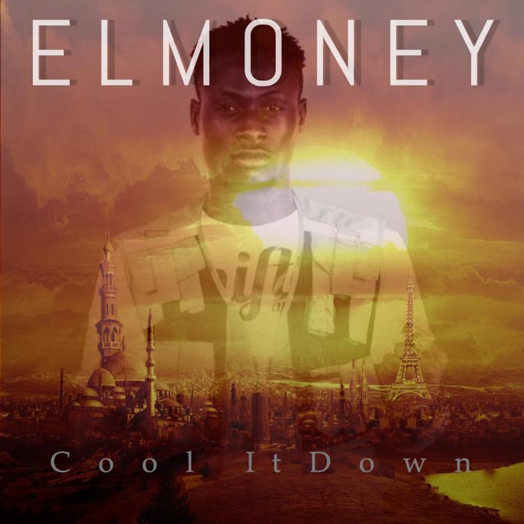 El Money's avatar image