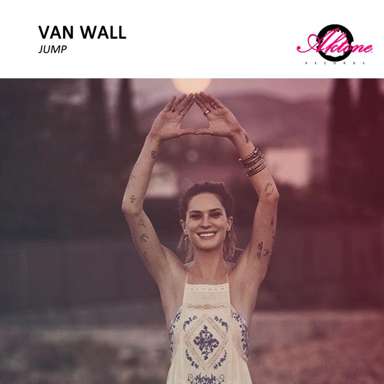 Van Wall's avatar image