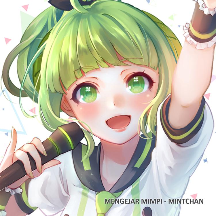 Mintsphere's avatar image