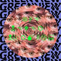 Greenview's avatar cover