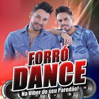 Forró Dance's avatar cover