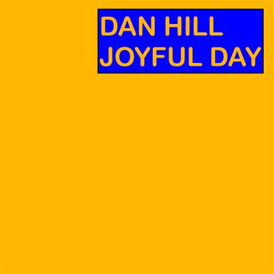 Joyful Day's cover