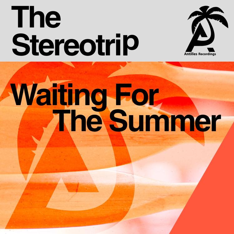 The Stereotrip's avatar image