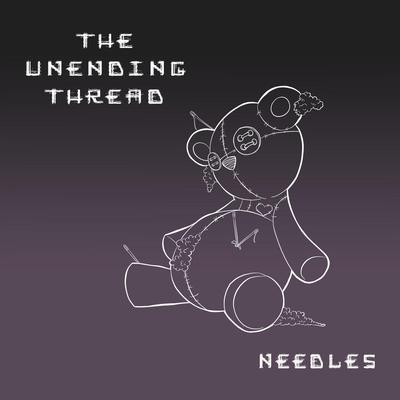 The Unending Thread's cover