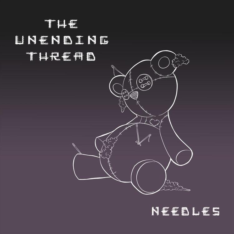 The Unending Thread's avatar image