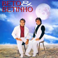 Beto e Betinho's avatar cover