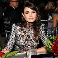 Mia Maestro's avatar cover