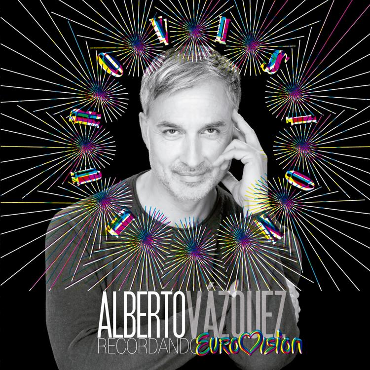 Alberto Vazquez's avatar image