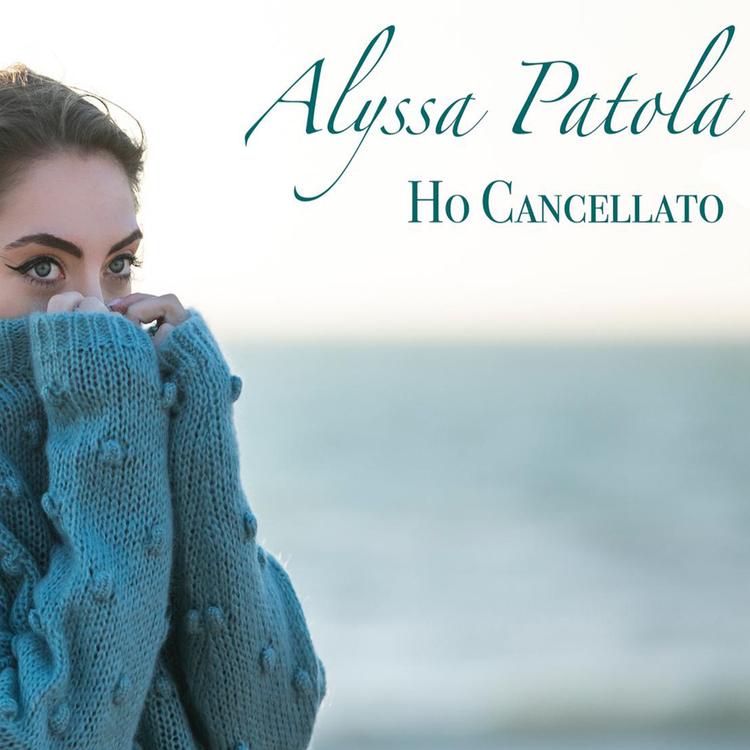 Alyssa Patola's avatar image