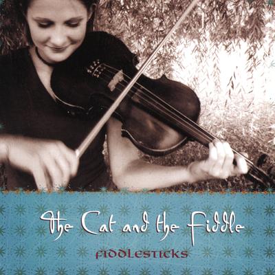 Cat and the Fiddle's cover