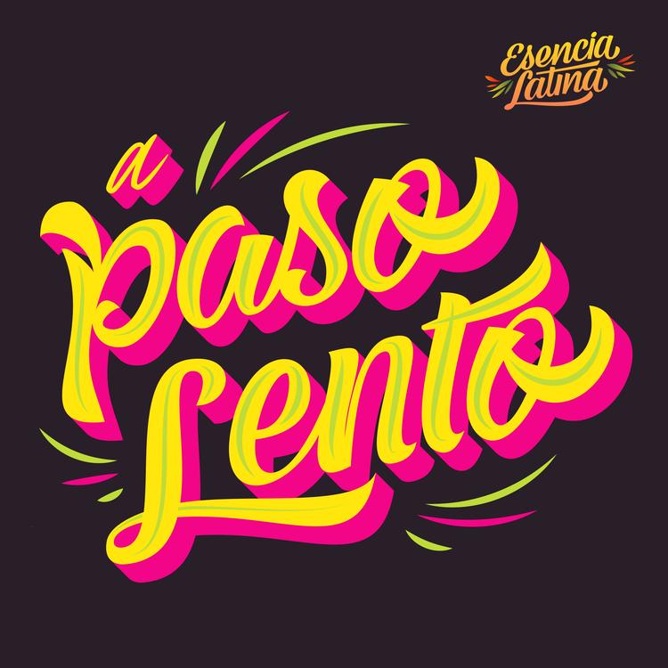Esencia Latina's avatar image