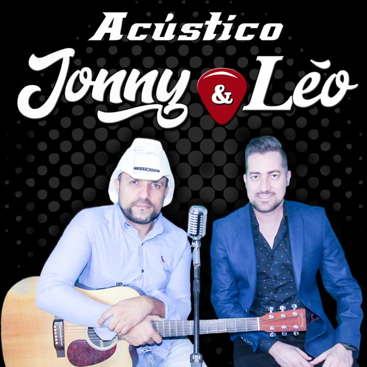 Jonny e Léo's avatar image